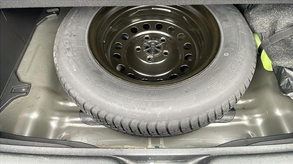 CRETA 1.0 TGDI FLEX PLATINUM AUTOMÁTICO13
