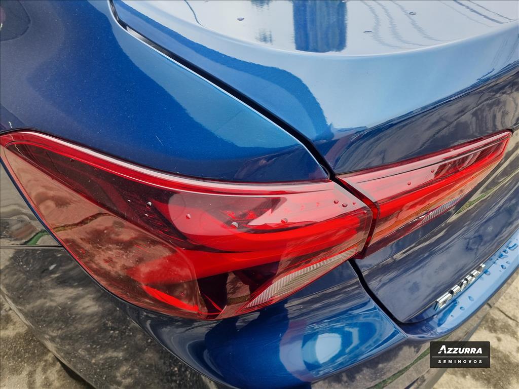 ONIX PLUS 1.0 TURBO FLEX PREMIER AUTOMÁTICO9