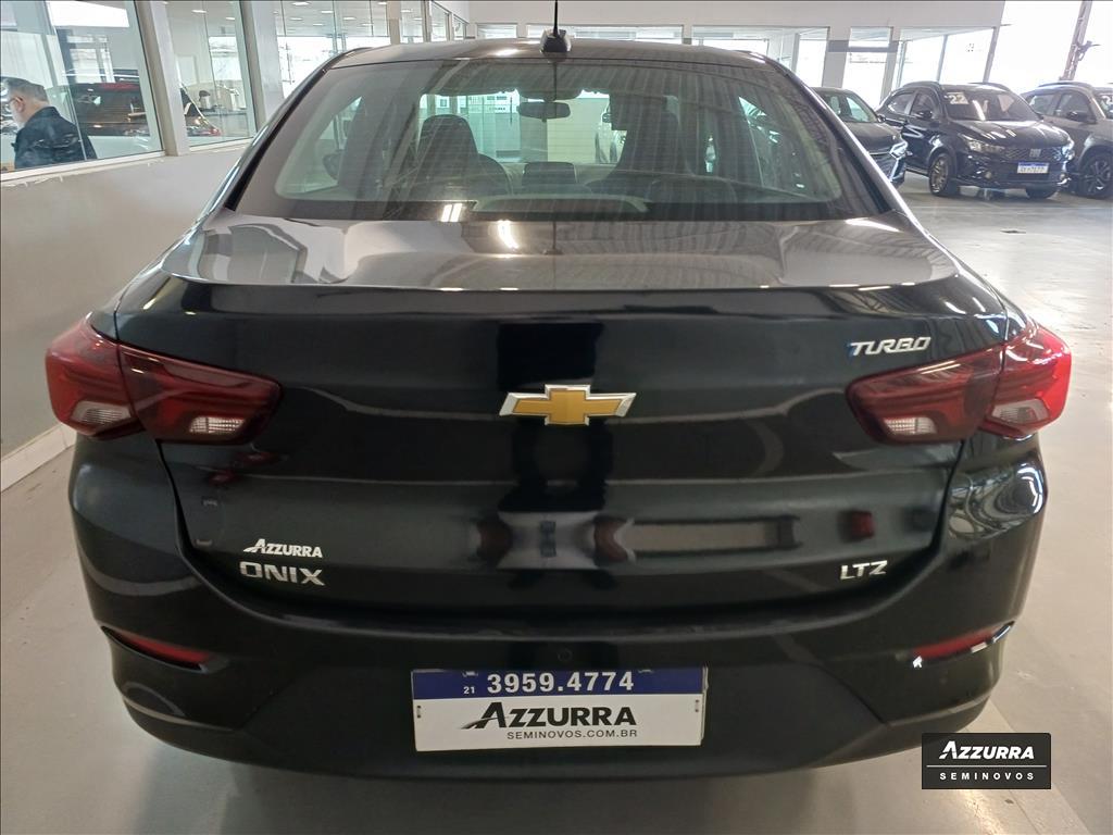 ONIX PLUS 1.0 TURBO FLEX LTZ MANUAL