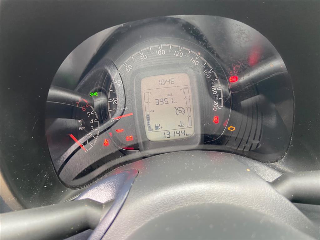 MOBI 1.0 EVO FLEX LIKE. MANUAL6