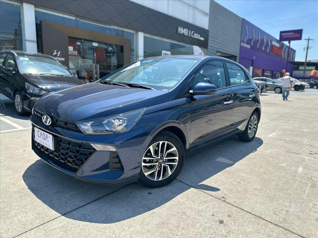 1.0 12V FLEX LIMITED PLUS MANUAL