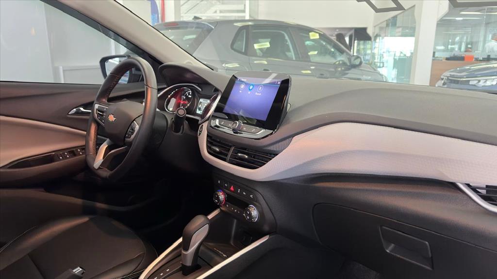 ONIX 1.0 TURBO FLEX LTZ AUTOMÁTICO10