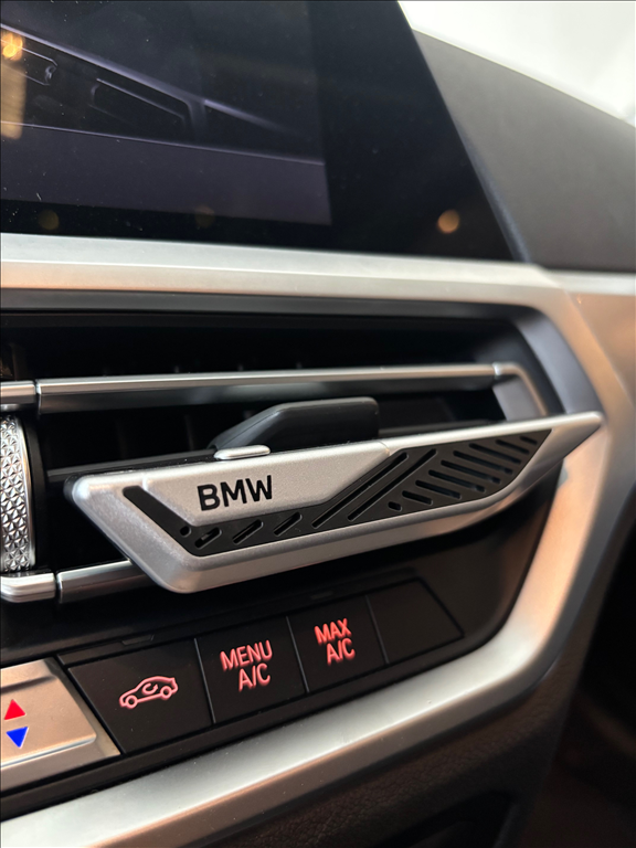 BMW 320i 2.0 16V TURBO FLEX SPORT GP AUTOMÁTICO-13 - Paraná Veículos Campinas - Veículos novos e seminovos com qualidade e procedência - 0