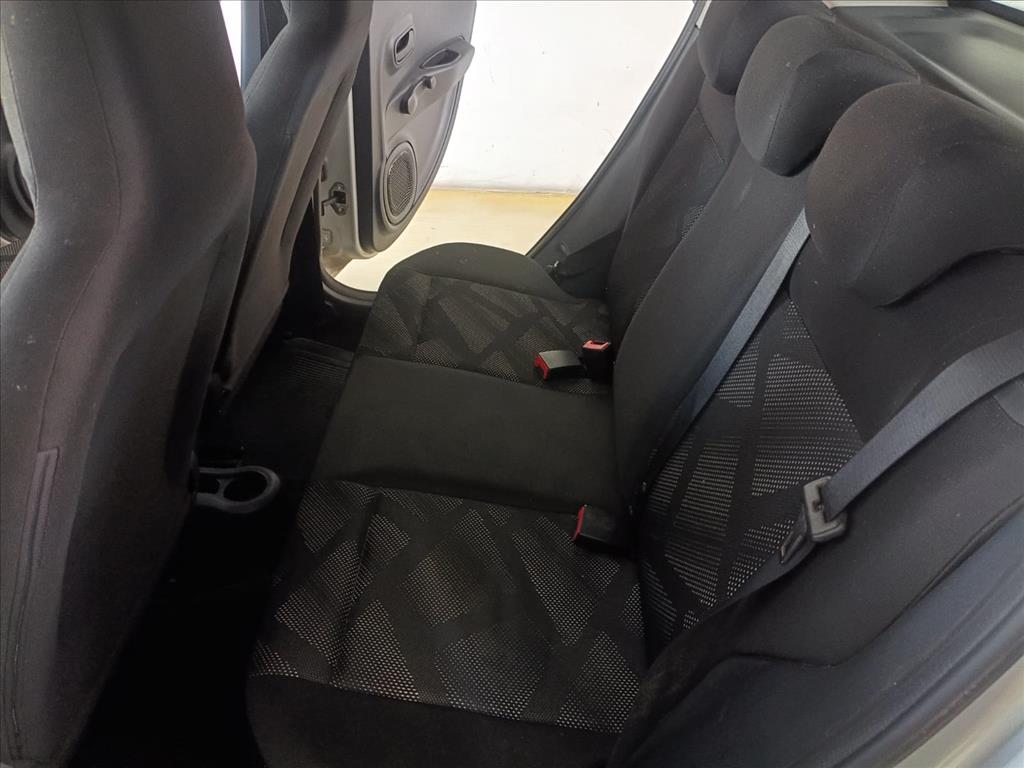 MOBI 1.0 EVO FLEX LIKE. MANUAL15