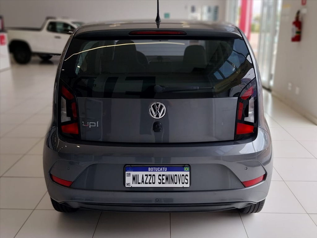 UP 1.0 MPI MOVE UP 12V FLEX 4P MANUAL5