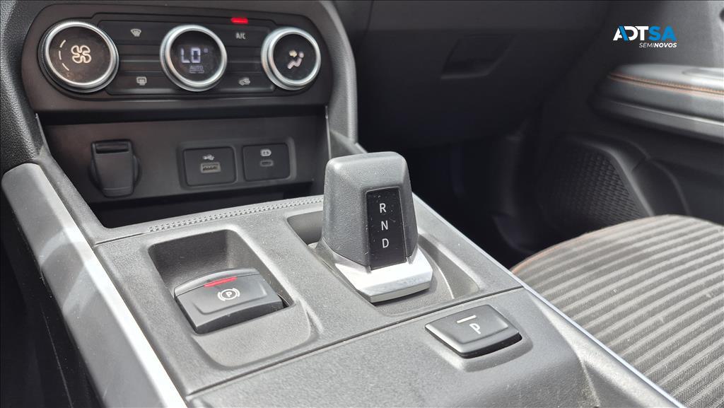 RENAULT KARDIAN 1.0 TCE FLEX PREMIÉRE EDITION EDC