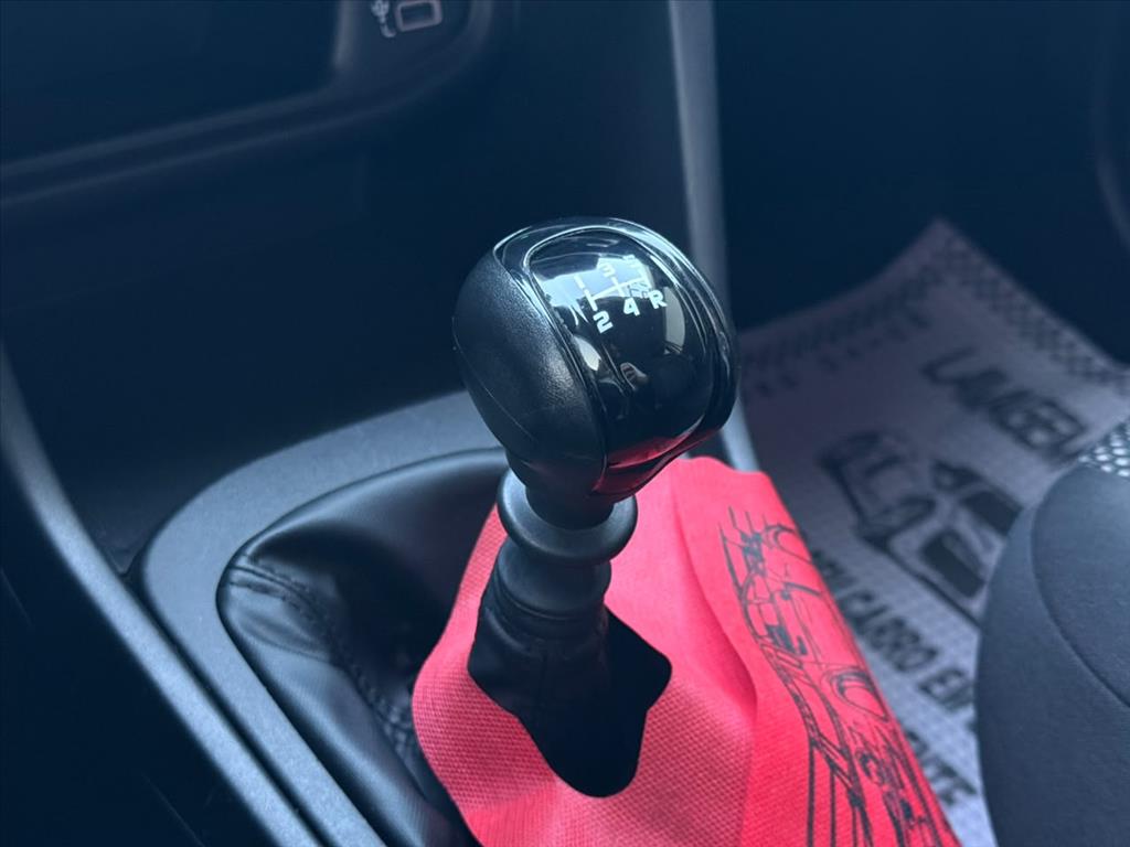 PULSE 1.3 FLEX DRIVE MANUAL11