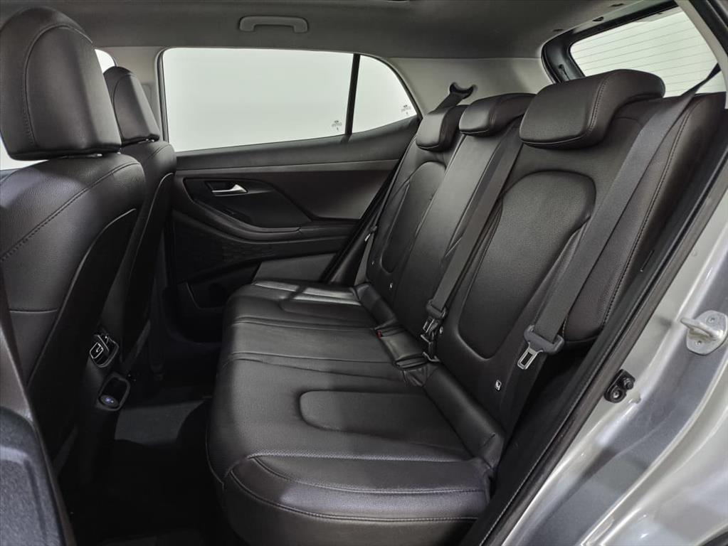 CRETA 1.0 TGDI FLEX PLATINUM AUTOMÁTICO11