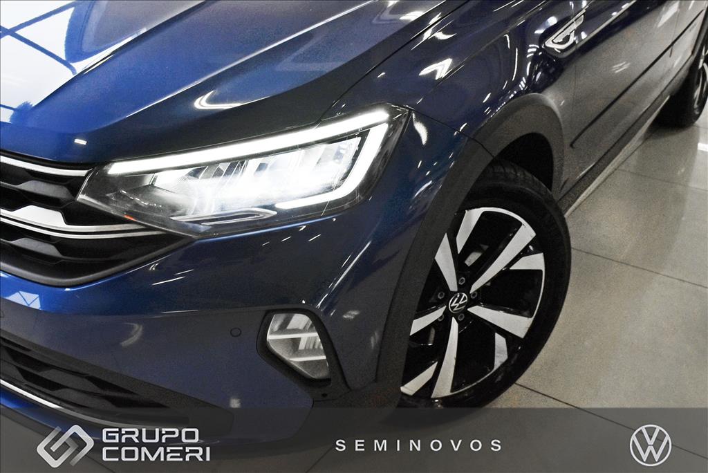 NIVUS 1.0 200 TSI TOTAL FLEX HIGHLINE AUTOMÁTICO18