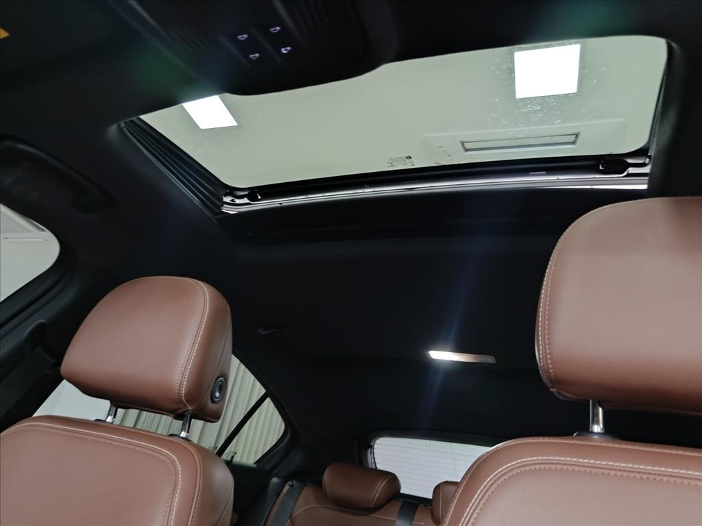 CRUZE 1.4 TURBO FLEX PREMIER AUTOMÁTICO10