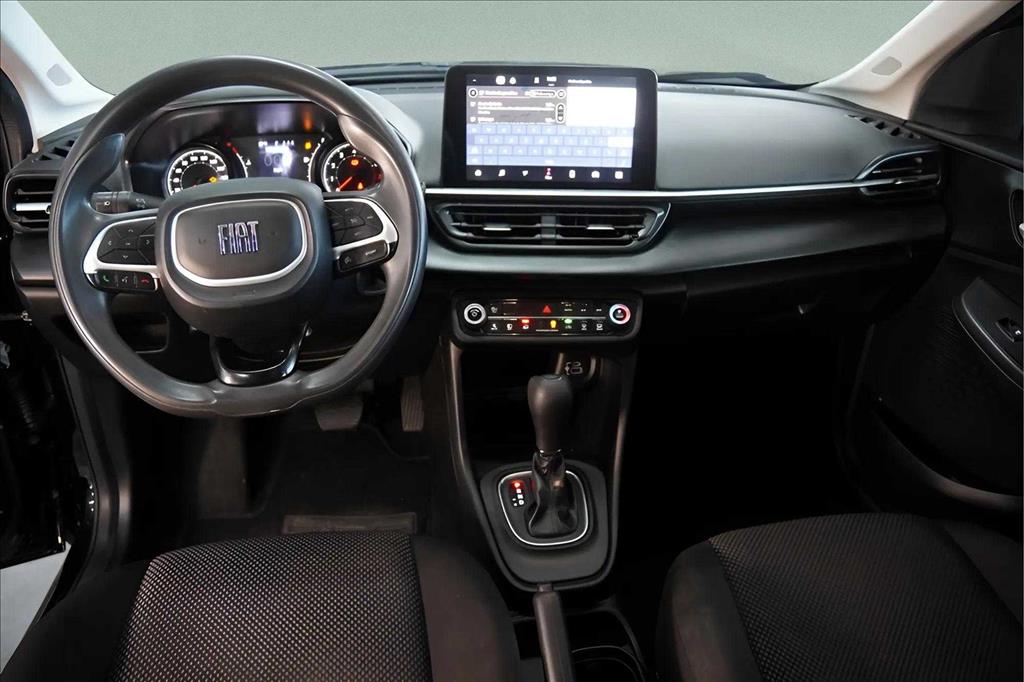 PULSE 1.3 FLEX DRIVE CVT7