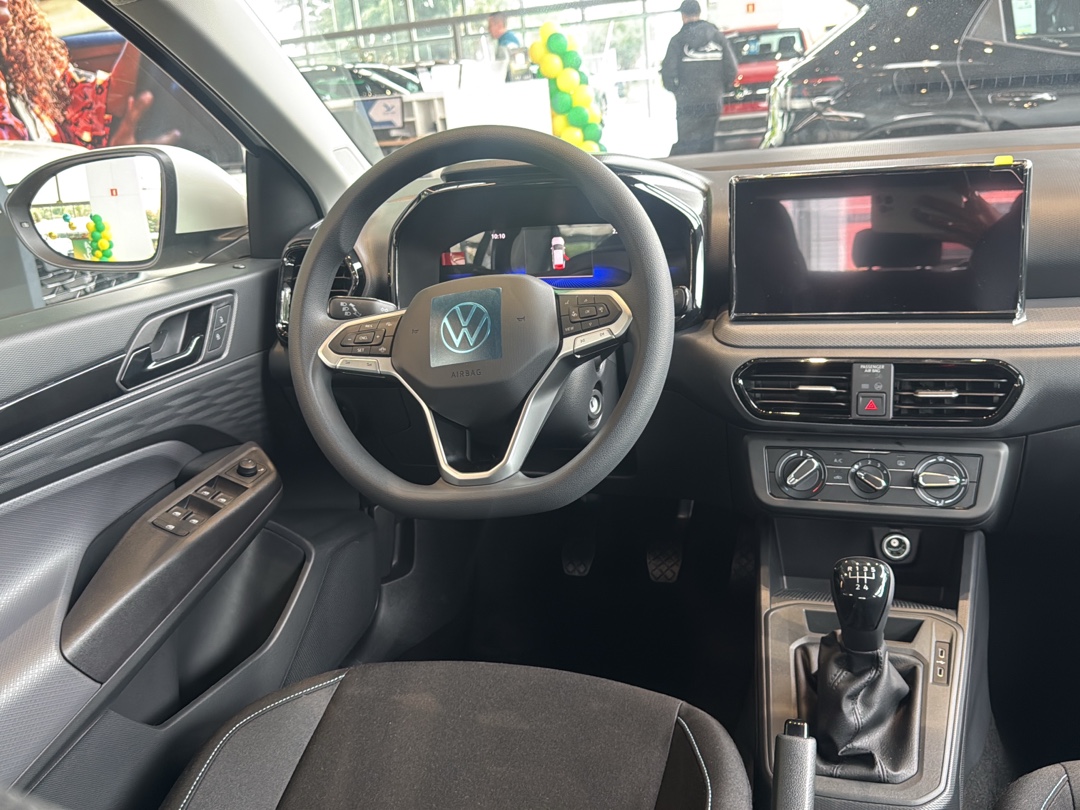 TERA 1.0 MPI MANUAL4
