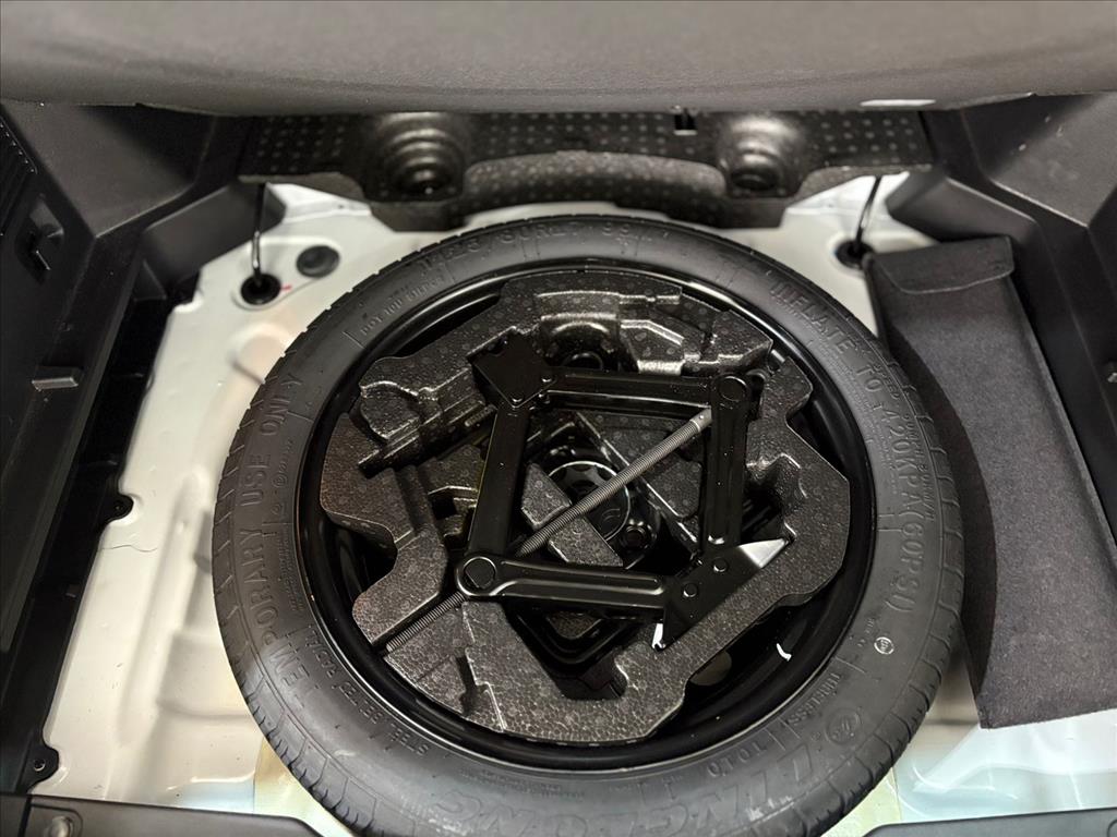 Caoa Chery-TIGGO 5x-1.5 VVT TURBO iFLEX SPORT CVT