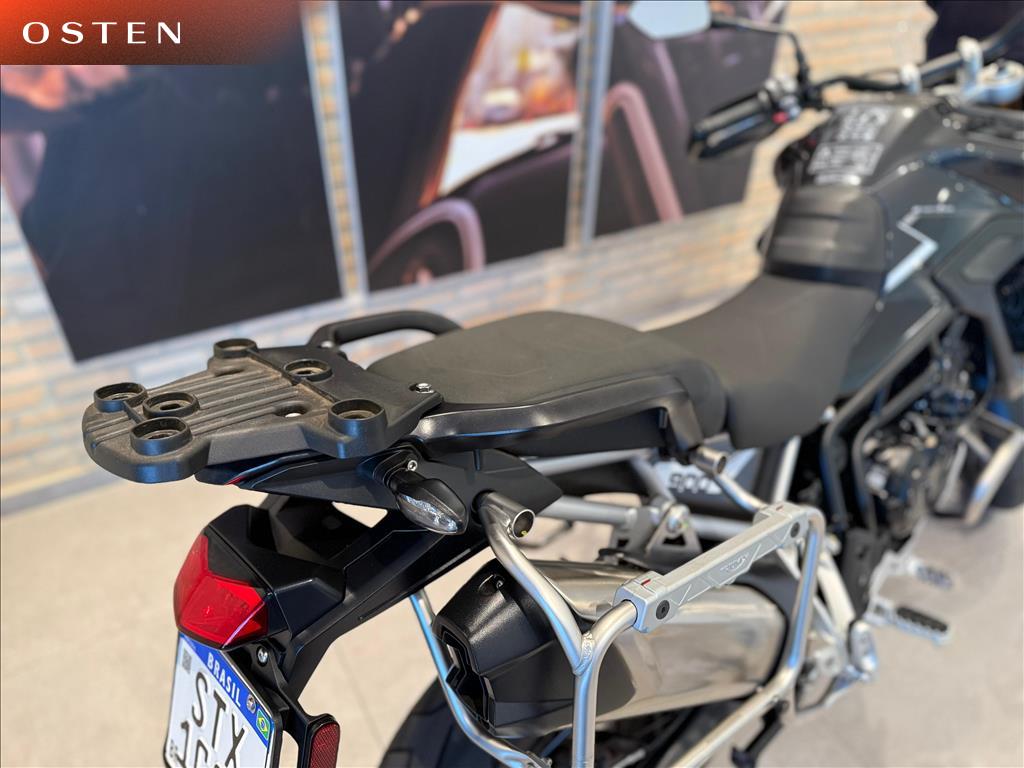 TRIUMPH-TIGER-900 RALLY PRO