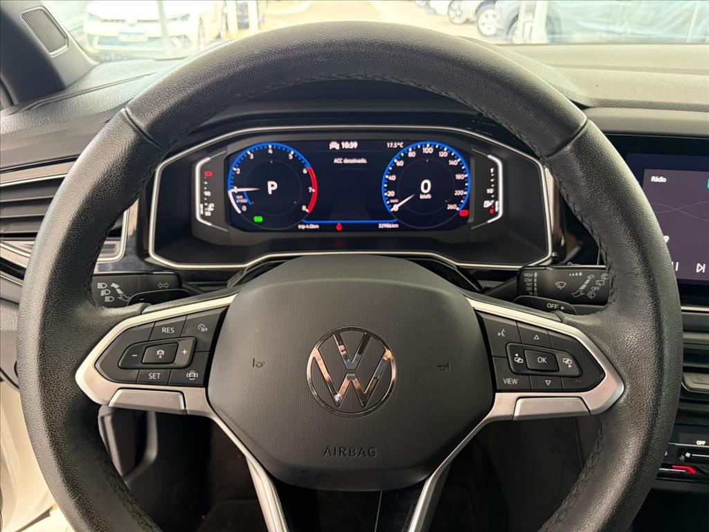 NIVUS 1.0 200 TSI TOTAL FLEX HIGHLINE AUTOMÁTICO9