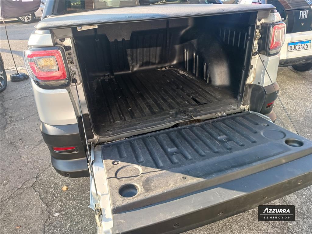 STRADA 1.3 FIREFLY FLEX VOLCANO CD MANUAL6