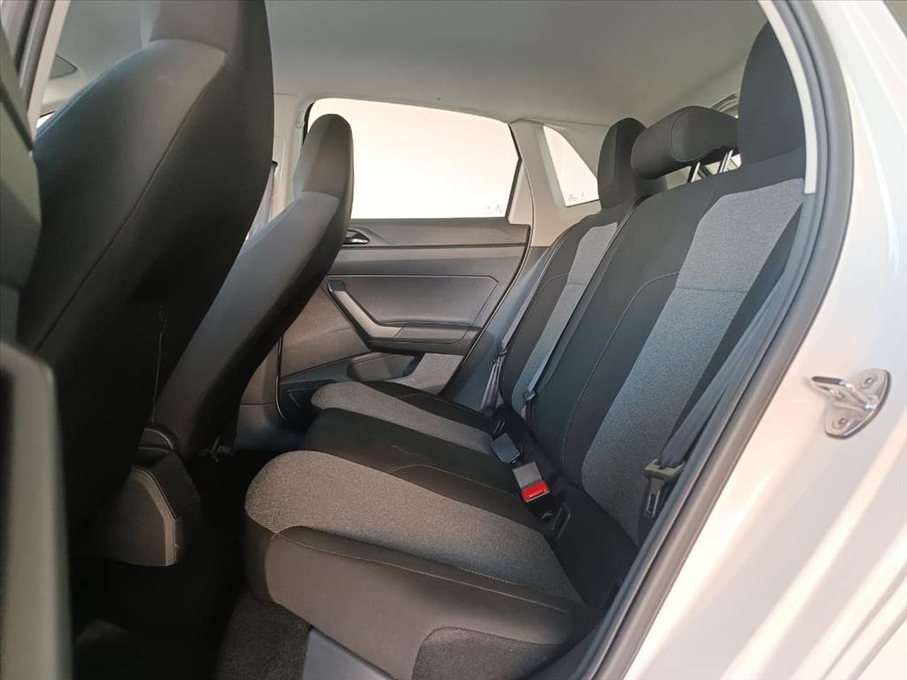 POLO 1.0 170 TSI MANUAL5