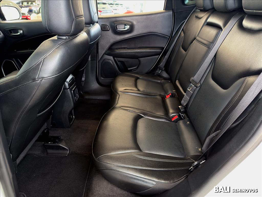COMPASS 2.0 16V DIESEL S 4X4 AUTOMÁTICO18