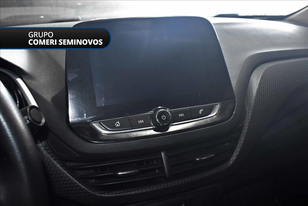 ONIX PLUS 1.0 TURBO FLEX LTZ MANUAL