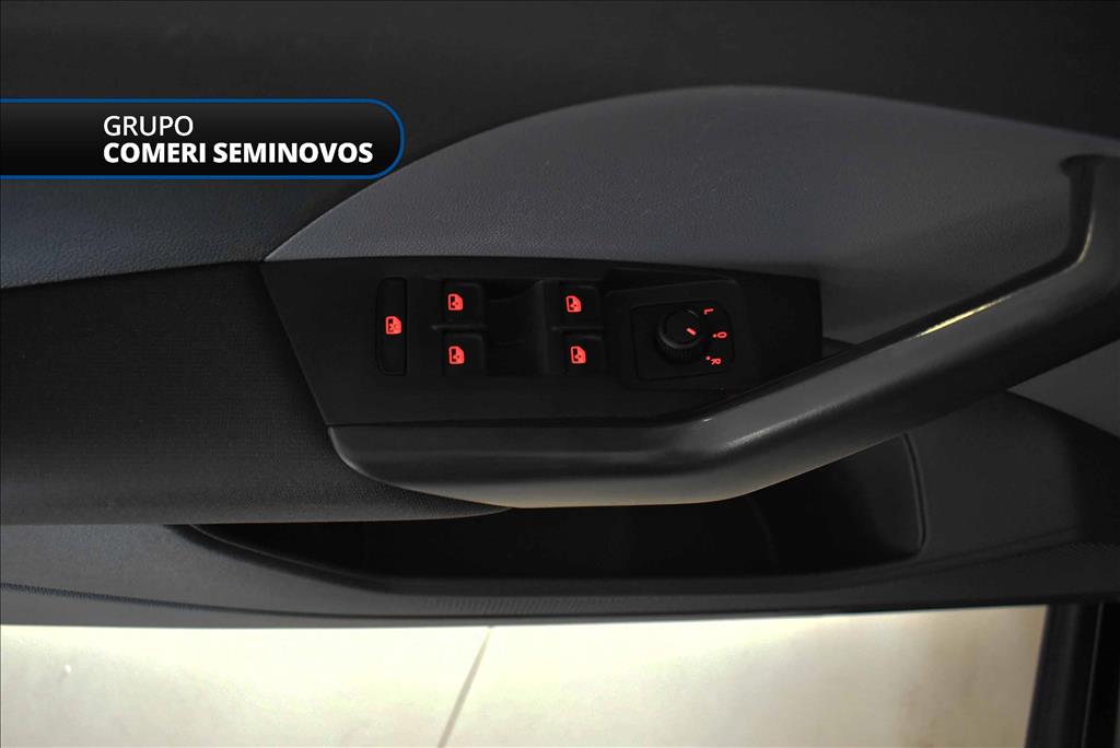 T-CROSS 1.0 200 TSI TOTAL FLEX SENSE AUTOMÁTICO16