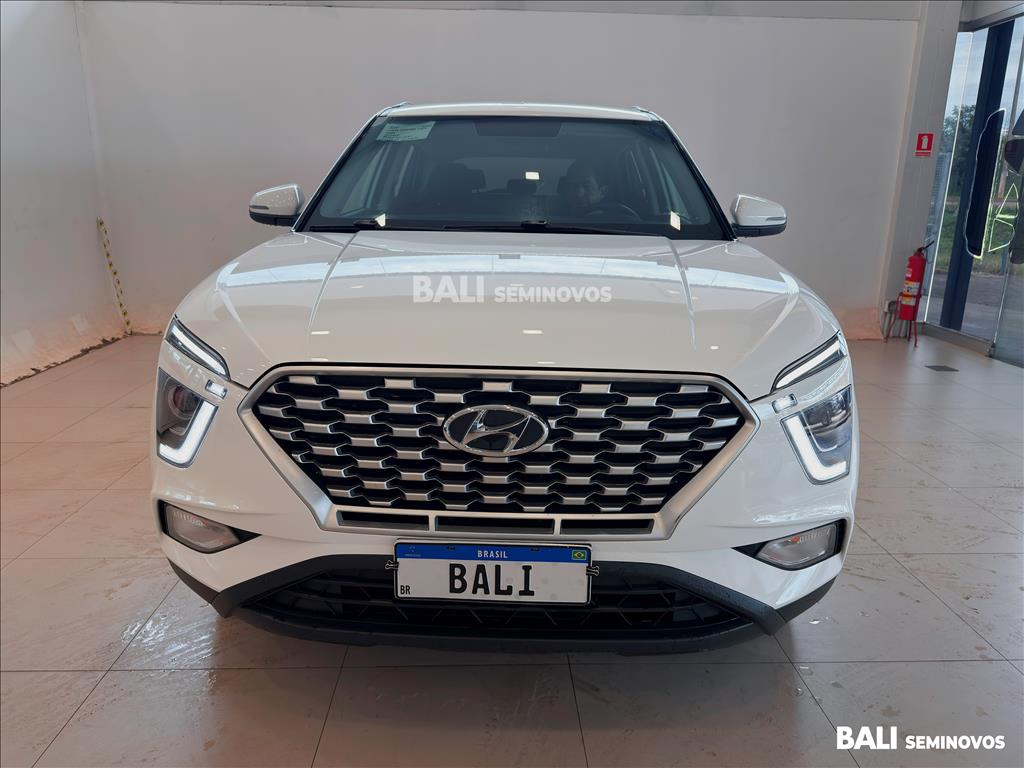 CRETA 1.0 TGDI FLEX PLATINUM AUTOMÁTICO1