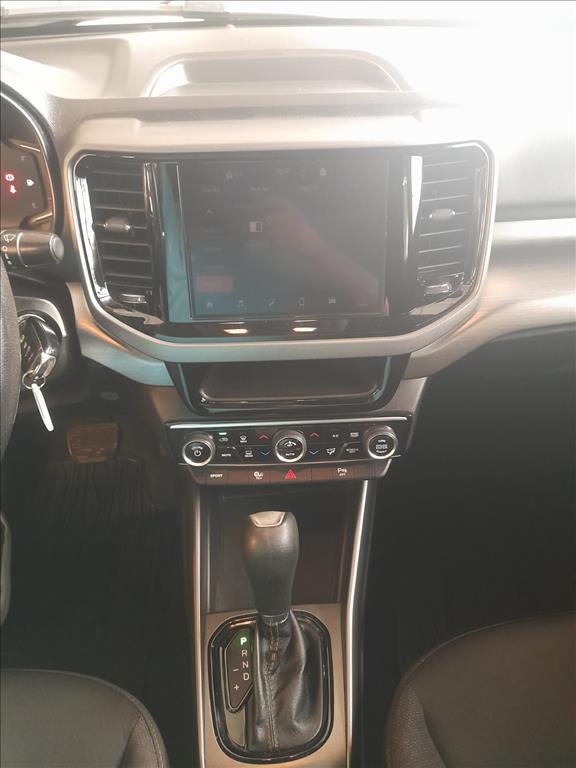 TORO 1.3 TURBO 270 FLEX FREEDOM AT68