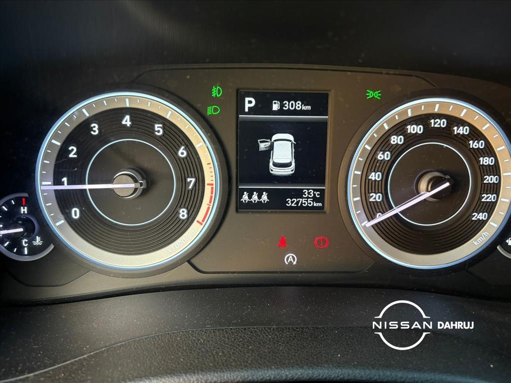 CRETA 1.0 TGDI FLEX LIMITED AUTOMÁTICO3