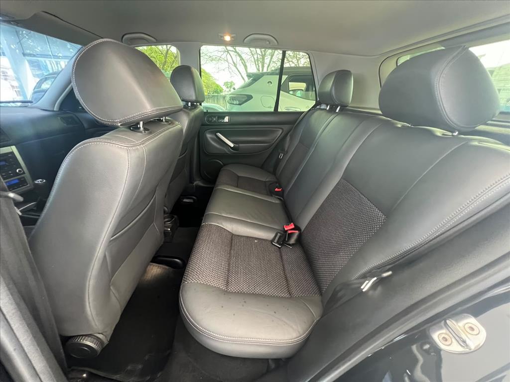 GOLF 1.6 MI SPORTLINE 8V FLEX 4P MANUAL19