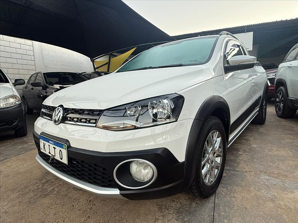 foto do carro