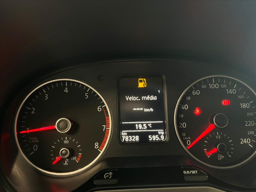 FOX 1.6 MSI TOTAL FLEX XTREME 4P MANUAL FOX 1.6 MSI TOTAL FLEX XTREME 4P MANUAL
