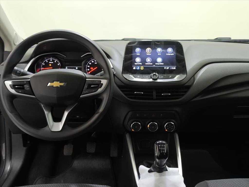 ONIX 1.0 TURBO FLEX LT MANUAL5