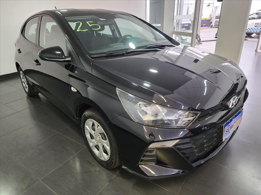 1.0 12V FLEX SENSE PLUS MANUAL