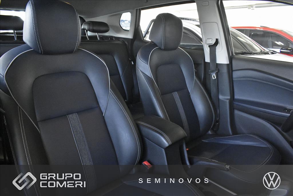 TRACKER 1.0 TURBO FLEX PREMIER AUTOMÁTICO6