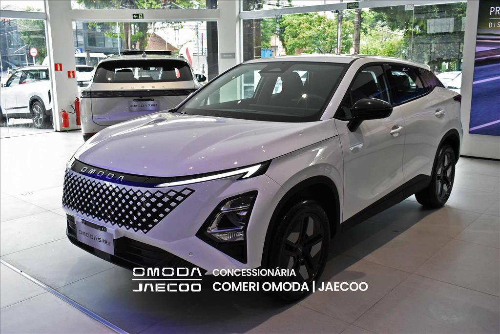 5 1.5 TGDI HEV LUXURY DHT