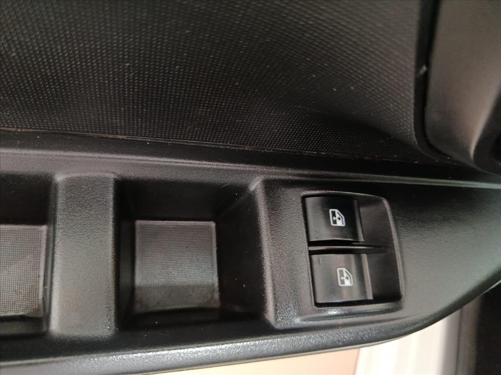 STRADA 1.3 FIREFLY FLEX ENDURANCE CS MANUAL8