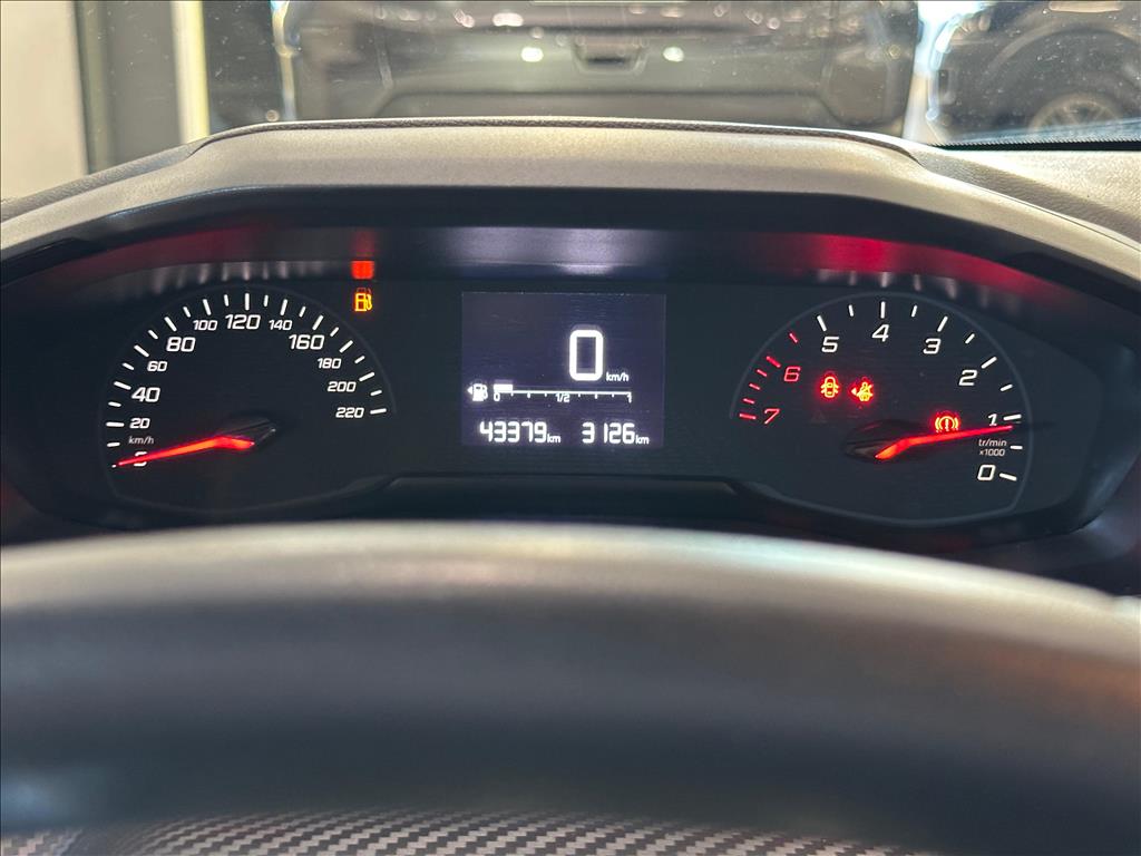 208 1.0 FIREFLY FLEX STYLE MANUAL4