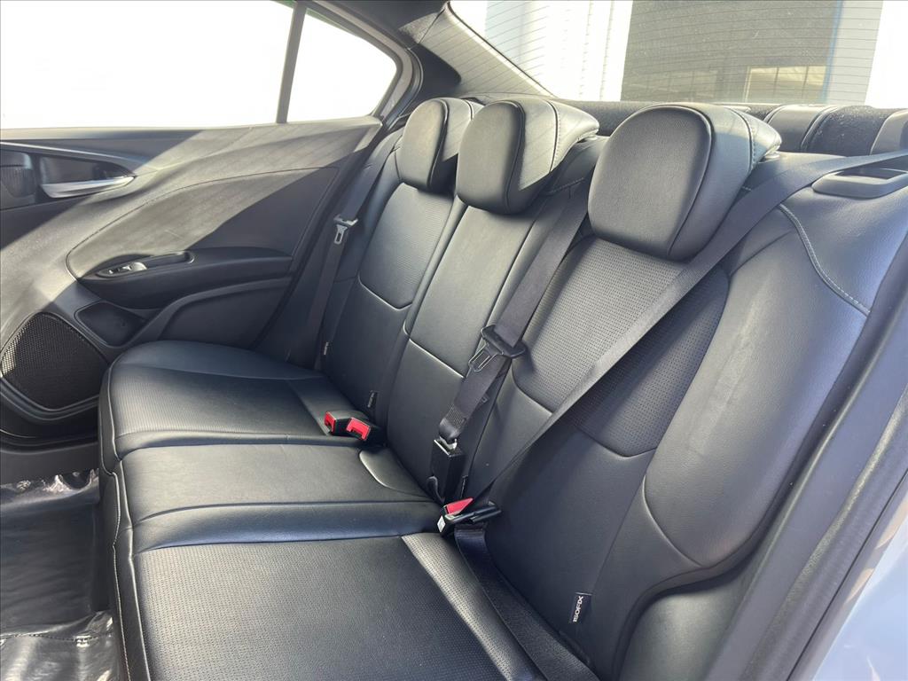 CRONOS 1.3 FIREFLY FLEX PRECISION CVT CRONOS 1.3 FIREFLY FLEX PRECISION CVT