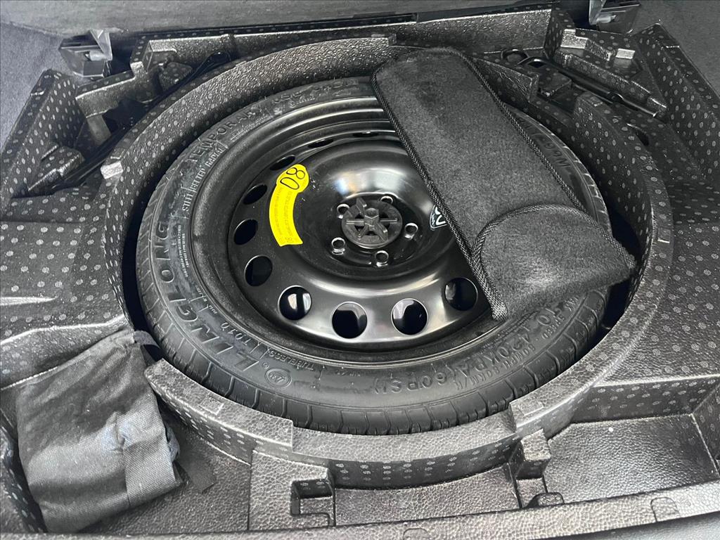 Caoa Chery-TIGGO 7 PRO-1.5 TCI FLEX HYBRID CVT