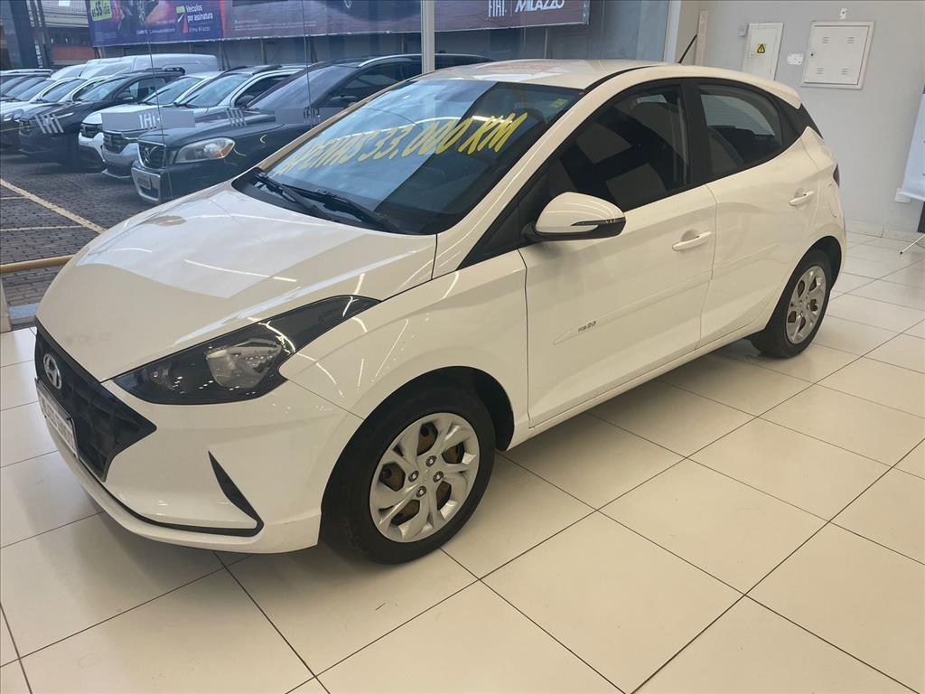 HB20 1.0 12V FLEX VISION MANUAL2