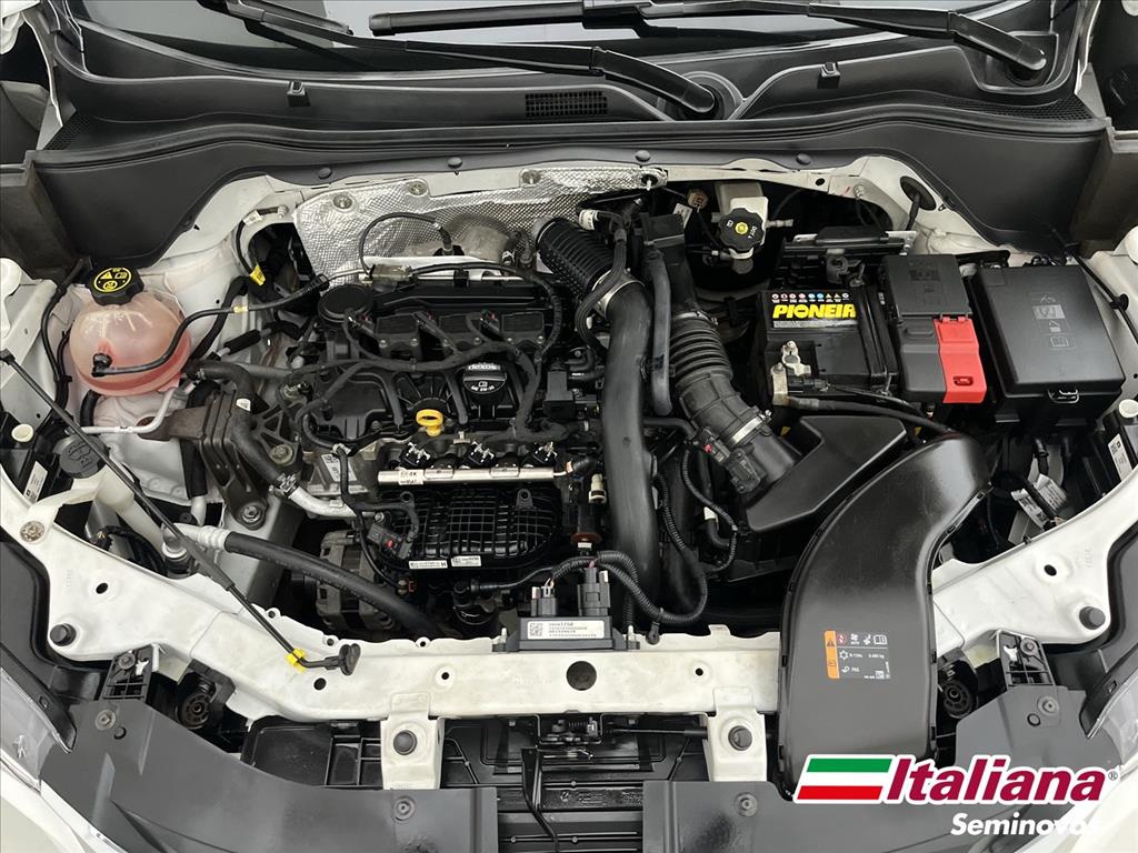 TRACKER 1.2 TURBO FLEX PREMIER AUTOMÁTICO13