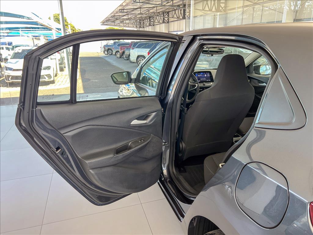 ONIX 1.0 FLEX LT MANUAL16