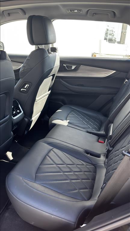 TIGGO 8 PRO 1.5 TCI PLUG-IN HYBRID DHT15