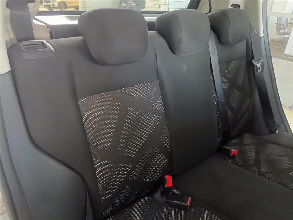 MOBI 1.0 EVO FLEX LIKE. MANUAL13