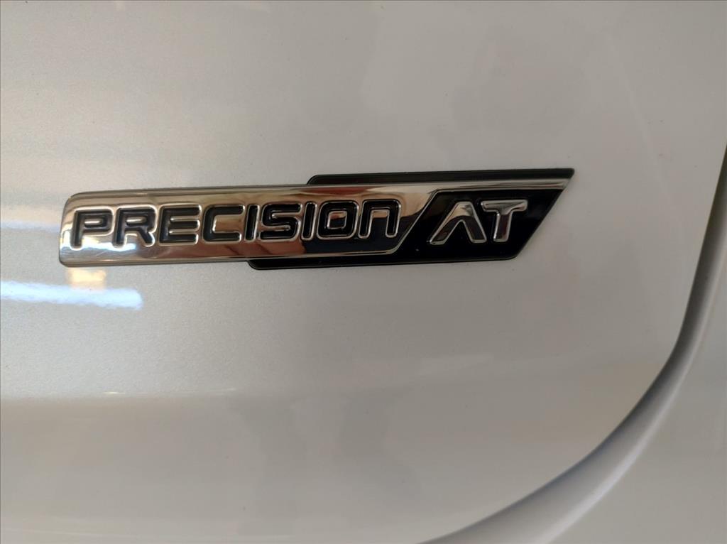 CRONOS 1.3 FIREFLY FLEX PRECISION CVT17