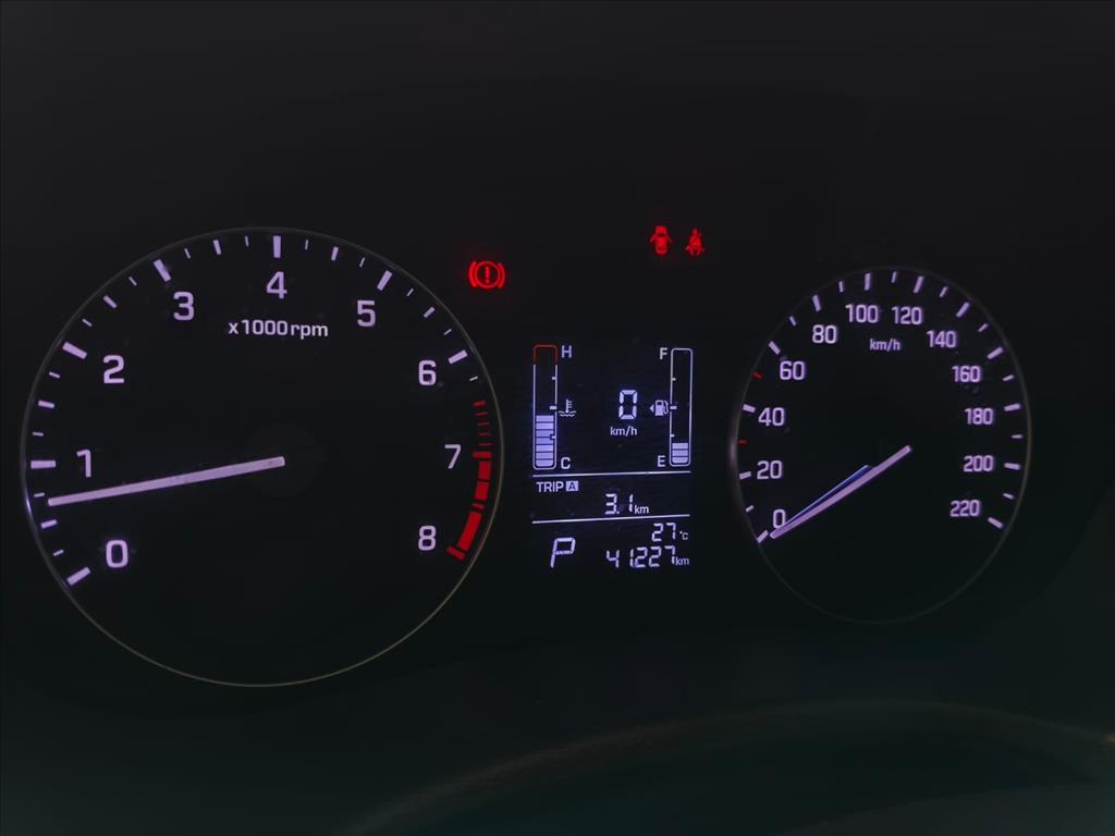 CRETA 1.6 16V FLEX PULSE PLUS AUTOMÁTICO12