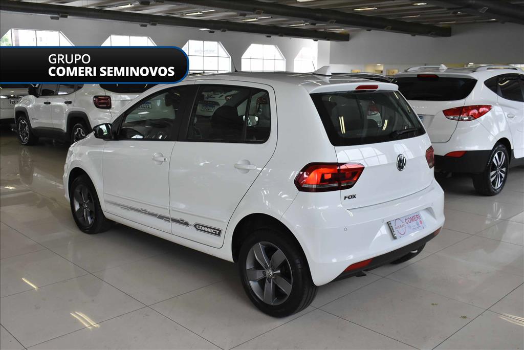 FOX 1.6 MSI TOTAL FLEX CONNECT 4P MANUAL2