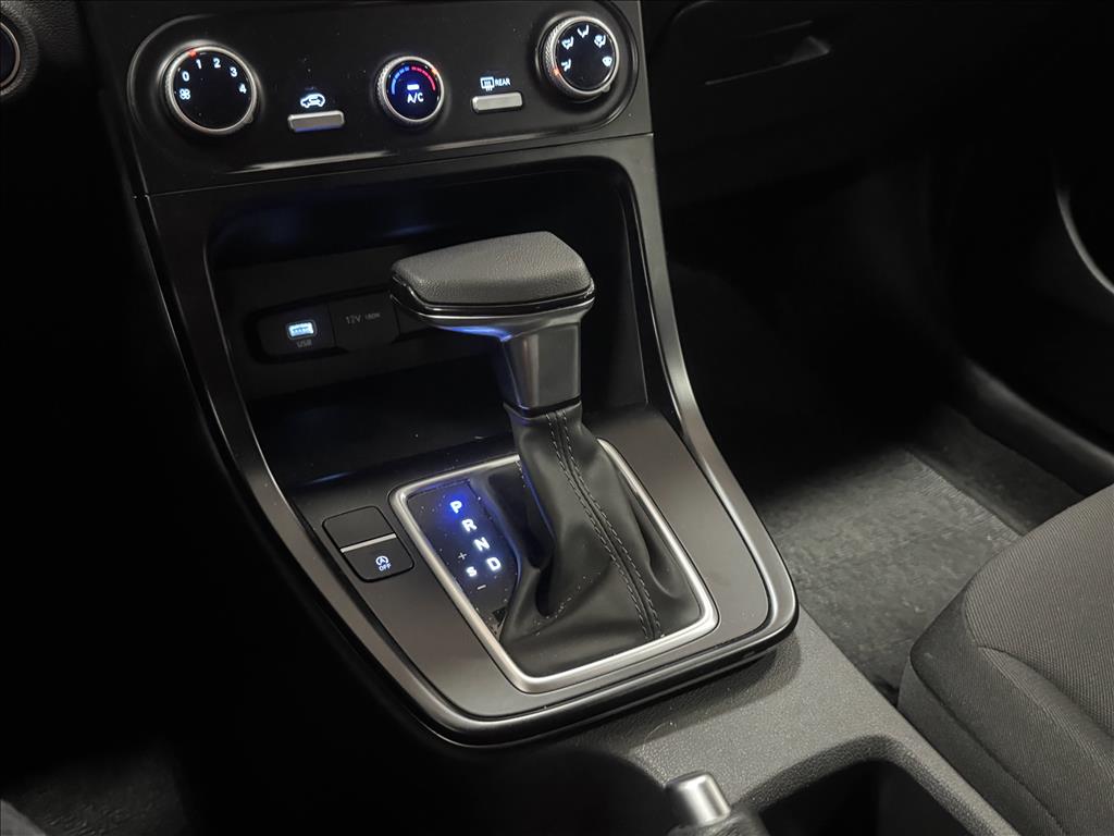 CRETA 1.0 TGDI FLEX COMFORT AUTOMÁTICO6