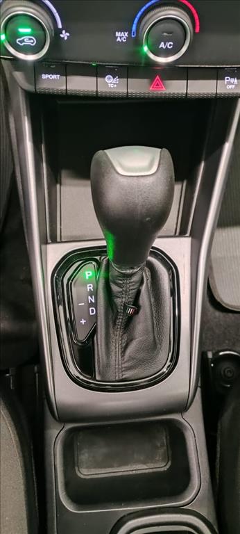 TORO 1.3 TURBO 270 FLEX ENDURANCE AT613