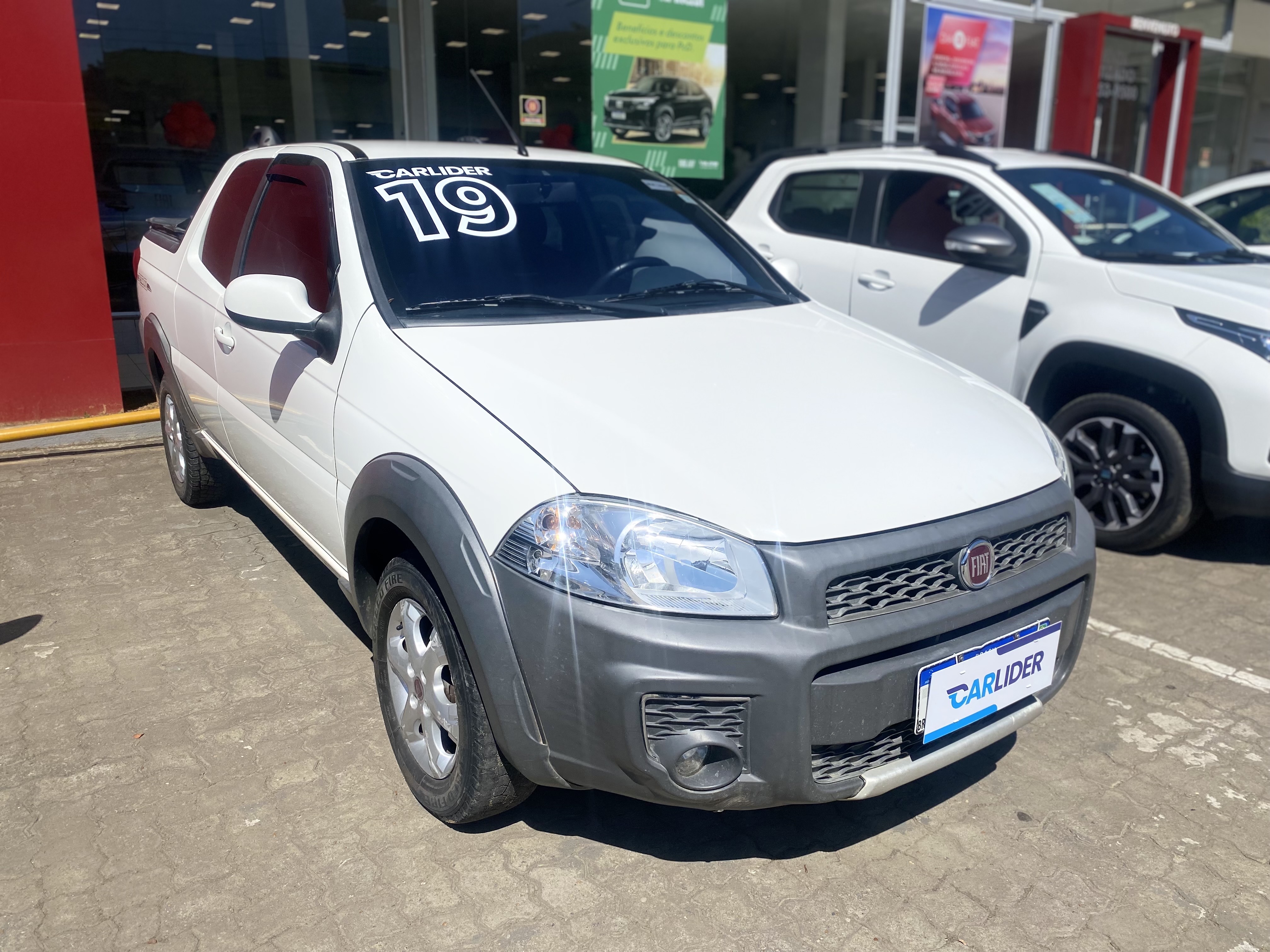STRADA 1.4 MPI FREEDOM CD 8V FLEX 3P MANUAL2