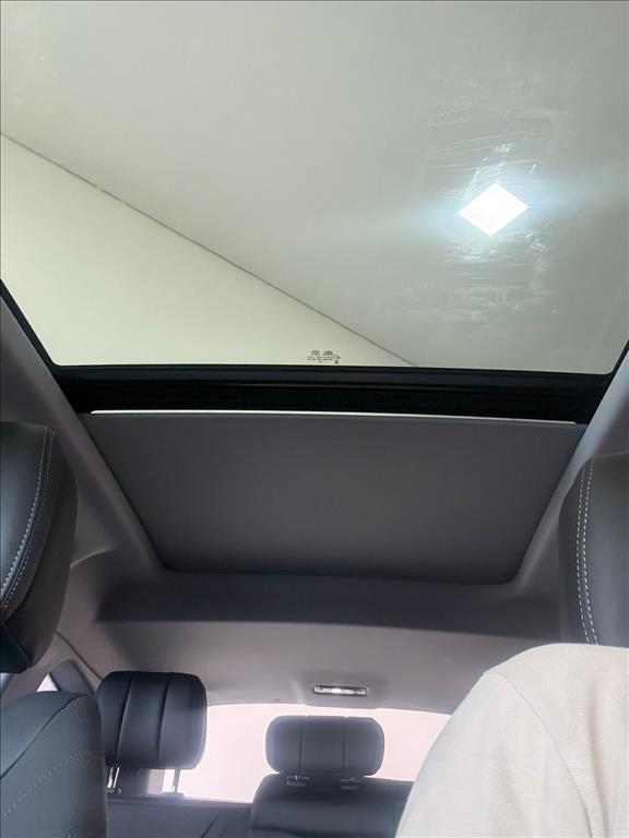 TIGGO 8 1.6 TGDI GASOLINA TXS MAX DRIVE DCT11